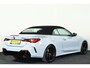 BMW 4-Serie Cabrio M440i xDrive M-Sport / Leder / LED / Harmankardon / Memory