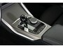 BMW 4-Serie Cabrio M440i xDrive M-Sport / Leder / LED / Harmankardon / Memory