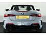 BMW 4-Serie Cabrio M440i xDrive M-Sport / Leder / LED / Harmankardon / Memory