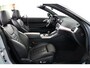 BMW 4-Serie Cabrio M440i xDrive M-Sport / Leder / LED / Harmankardon / Memory
