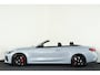 BMW 4-Serie Cabrio M440i xDrive M-Sport / Leder / LED / Harmankardon / Memory