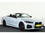 BMW 4-Serie Cabrio M440i xDrive M-Sport / Leder / LED / Harmankardon / Memory