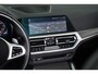 BMW 4-Serie Cabrio M440i xDrive M-Sport / Leder / LED / Harmankardon / Memory