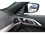 BMW 4-Serie Cabrio M440i xDrive M-Sport / Leder / LED / Harmankardon / Memory