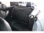 BMW 4-Serie Cabrio M440i xDrive M-Sport / Leder / LED / Harmankardon / Memory