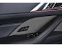BMW 4-Serie Cabrio M440i xDrive M-Sport / Leder / LED / Harmankardon / Memory