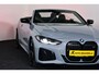 BMW 4-Serie Cabrio M440i xDrive M-Sport / Leder / LED / Harmankardon / Memory