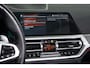BMW 4-Serie Cabrio M440i xDrive M-Sport / Leder / LED / Harmankardon / Memory