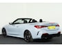 BMW 4-Serie Cabrio M440i xDrive M-Sport / Leder / LED / Harmankardon / Memory