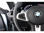 BMW 4-Serie Cabrio M440i xDrive M-Sport / Leder / LED / Harmankardon / Memory