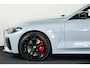 BMW 4-Serie Cabrio M440i xDrive M-Sport / Leder / LED / Harmankardon / Memory