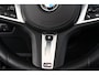 BMW 4-Serie Cabrio M440i xDrive M-Sport / Leder / LED / Harmankardon / Memory
