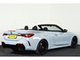 BMW 4-Serie Cabrio M440i xDrive M-Sport / Leder / LED / Harmankardon / Memory