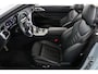 BMW 4-Serie Cabrio M440i xDrive M-Sport / Leder / LED / Harmankardon / Memory
