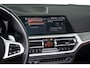 BMW 4-Serie Cabrio M440i xDrive M-Sport / Leder / LED / Harmankardon / Memory