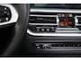 BMW 4-Serie Cabrio M440i xDrive M-Sport / Leder / LED / Harmankardon / Memory