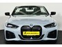 BMW 4-Serie Cabrio M440i xDrive M-Sport / Leder / LED / Harmankardon / Memory