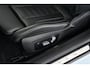 BMW 4-Serie Cabrio M440i xDrive M-Sport / Leder / LED / Harmankardon / Memory