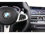BMW 4-Serie Cabrio M440i xDrive M-Sport / Leder / LED / Harmankardon / Memory