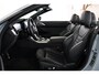 BMW 4-Serie Cabrio M440i xDrive M-Sport / Leder / LED / Harmankardon / Memory