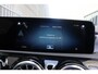 Mercedes-Benz CLA Shooting Brake 250 e AMG Line Night | Burmester | Ambient | Camera | CarPlay | El.klep | Widescreen | Stoelverwarming