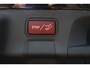 Mercedes-Benz CLA Shooting Brake 250 e AMG Line Night | Burmester | Ambient | Camera | CarPlay | El.klep | Widescreen | Stoelverwarming