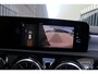 Mercedes-Benz CLA Shooting Brake 250 e AMG Line Night | Burmester | Ambient | Camera | CarPlay | El.klep | Widescreen | Stoelverwarming
