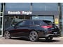 Mercedes-Benz CLA Shooting Brake 250 e AMG Line Night | Burmester | Ambient | Camera | CarPlay | El.klep | Widescreen | Stoelverwarming