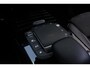 Mercedes-Benz CLA Shooting Brake 250 e AMG Line Night | Burmester | Ambient | Camera | CarPlay | El.klep | Widescreen | Stoelverwarming