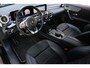 Mercedes-Benz CLA Shooting Brake 250 e AMG Line Night | Burmester | Ambient | Camera | CarPlay | El.klep | Widescreen | Stoelverwarming