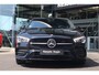 Mercedes-Benz CLA Shooting Brake 250 e AMG Line Night | Burmester | Ambient | Camera | CarPlay | El.klep | Widescreen | Stoelverwarming