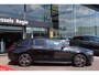 Mercedes-Benz CLA Shooting Brake 250 e AMG Line Night | Burmester | Ambient | Camera | CarPlay | El.klep | Widescreen | Stoelverwarming