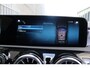 Mercedes-Benz CLA Shooting Brake 250 e AMG Line Night | Burmester | Ambient | Camera | CarPlay | El.klep | Widescreen | Stoelverwarming