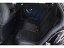 Mercedes-Benz CLA Shooting Brake 250 e AMG Line Night | Burmester | Ambient | Camera | CarPlay | El.klep | Widescreen | Stoelverwarming
