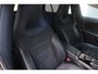 Mercedes-Benz CLA Shooting Brake 250 e AMG Line Night | Burmester | Ambient | Camera | CarPlay | El.klep | Widescreen | Stoelverwarming