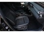 Mercedes-Benz CLA Shooting Brake 250 e AMG Line Night | Burmester | Ambient | Camera | CarPlay | El.klep | Widescreen | Stoelverwarming