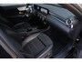 Mercedes-Benz CLA Shooting Brake 250 e AMG Line Night | Burmester | Ambient | Camera | CarPlay | El.klep | Widescreen | Stoelverwarming