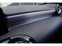 Mercedes-Benz CLA Shooting Brake 250 e AMG Line Night | Burmester | Ambient | Camera | CarPlay | El.klep | Widescreen | Stoelverwarming