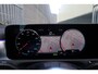 Mercedes-Benz CLA Shooting Brake 250 e AMG Line Night | Burmester | Ambient | Camera | CarPlay | El.klep | Widescreen | Stoelverwarming