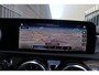 Mercedes-Benz CLA Shooting Brake 250 e AMG Line Night | Burmester | Ambient | Camera | CarPlay | El.klep | Widescreen | Stoelverwarming