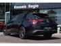 Mercedes-Benz CLA Shooting Brake 250 e AMG Line Night | Burmester | Ambient | Camera | CarPlay | El.klep | Widescreen | Stoelverwarming