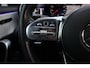 Mercedes-Benz CLA Shooting Brake 250 e AMG Line Night | Burmester | Ambient | Camera | CarPlay | El.klep | Widescreen | Stoelverwarming