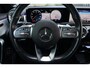 Mercedes-Benz CLA Shooting Brake 250 e AMG Line Night | Burmester | Ambient | Camera | CarPlay | El.klep | Widescreen | Stoelverwarming