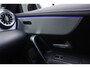 Mercedes-Benz CLA Shooting Brake 250 e AMG Line Night | Burmester | Ambient | Camera | CarPlay | El.klep | Widescreen | Stoelverwarming