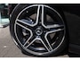 Mercedes-Benz CLA Shooting Brake 250 e AMG Line Night | Burmester | Ambient | Camera | CarPlay | El.klep | Widescreen | Stoelverwarming