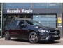 Mercedes-Benz CLA Shooting Brake 250 e AMG Line Night | Burmester | Ambient | Camera | CarPlay | El.klep | Widescreen | Stoelverwarming