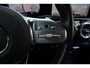 Mercedes-Benz CLA Shooting Brake 250 e AMG Line Night | Burmester | Ambient | Camera | CarPlay | El.klep | Widescreen | Stoelverwarming