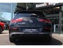 Mercedes-Benz CLA Shooting Brake 250 e AMG Line Night | Burmester | Ambient | Camera | CarPlay | El.klep | Widescreen | Stoelverwarming