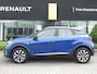 Renault Captur TCe 101pk Intens / Navigatie / Dakrails / 4 Seizoen banden / Compleet dealer O.H