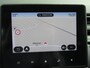 Renault Captur TCe 101pk Intens / Navigatie / Dakrails / 4 Seizoen banden / Compleet dealer O.H